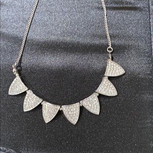 Costume Jewelry Necklace